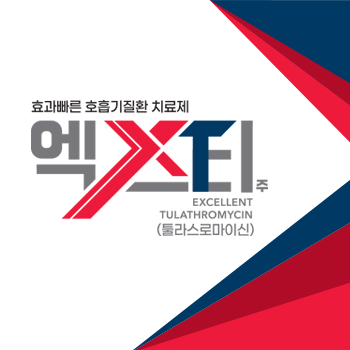 엑스티 아이덴티티 디자인 - 브랜딩 포트폴리오